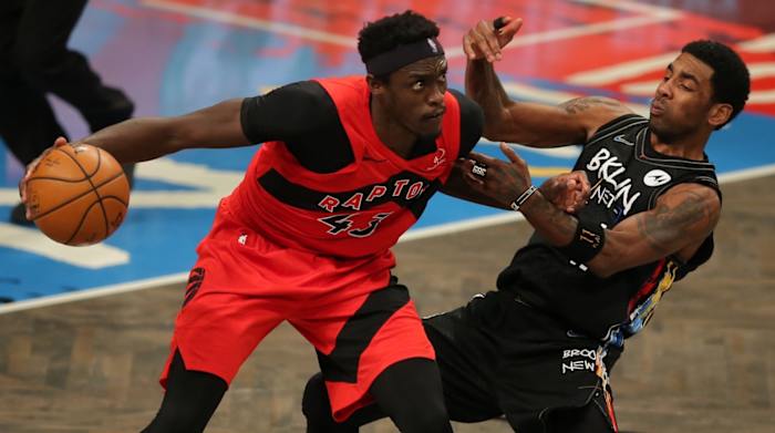 Brad Penner-USA TODAY Sports